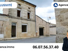 Vente maison F4 84.5 m²