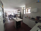 Vente maison F5 110 m²