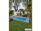 À vendre maison 4 pièces 95 m²