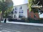 Vente appartement T3 56.65 m²