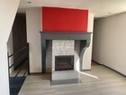 À vendre maison 3 pièces 76 m²