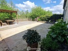 Vente maison F4 115 m²