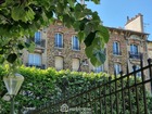 Vente appartement T3 50.54 m²