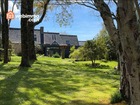 À vendre maison 7 pièces 145 m²