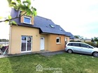 Vente maison F7 102 m²