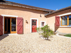 Vente maison F5 147 m²