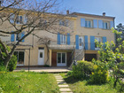 Vente maison F7 191 m²