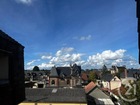 À louer appartement 2 pièces 38 m²