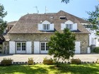 À vendre maison 22 pièces 996 m²
