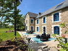 Vente maison F11 265 m²