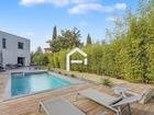 Vente maison F5 140 m²