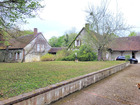 Vente maison F14 452 m²