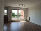 Location appartement T2 50.31 m²