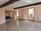 Location appartement T3 93.45 m²