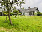 À vendre maison 4 pièces 60 m²