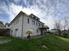 À vendre maison 6 pièces 138 m²