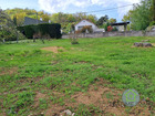 Vente terrain