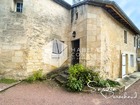 Location local 254 m²
