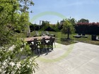 Vente maison F6 168 m²