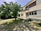 Vente appartement T3 72.59 m²