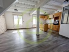 Vente maison F4 84.01 m²