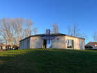Vente maison F4 116.17 m²