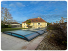 À vendre maison 10 pièces 269 m²