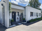 À vendre maison 7 pièces 158 m²