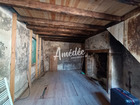 Vente maison F3 48 m²