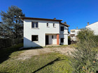 Vente maison F6 117.37 m²
