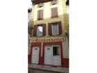 Vente immeuble 132 m²
