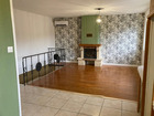 Location maison F3 59 m²