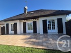 Vente maison F4 160 m²