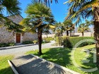 Vente maison F19 589 m²