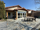 Vente maison F6 152 m²