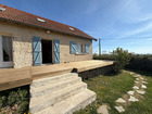 Vente maison F6 106 m²