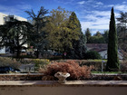À vendre appartement 6 pièces 91 m²