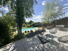 Vente maison F6 135 m²