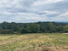 Vente terrain 900 m²