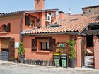 À vendre maison 6 pièces 164 m²