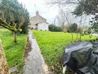 Vente maison F8 104 m²