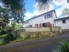 Vente maison F6 153 m²