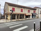 À vendre appartement 9 pièces 280 m²