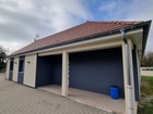 Vente maison F5 137 m²