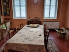Vente maison F4 101 m²