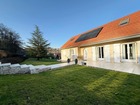 À vendre maison 7 pièces 200 m²