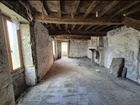 Vente maison F3 150 m²