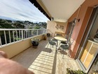 À vendre appartement 3 pièces 74 m²