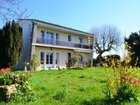 À vendre maison 8 pièces 178 m²
