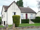 Vente maison F7 115 m²